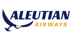 Reeve Aleutian Airways